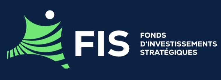 FIS-RDC