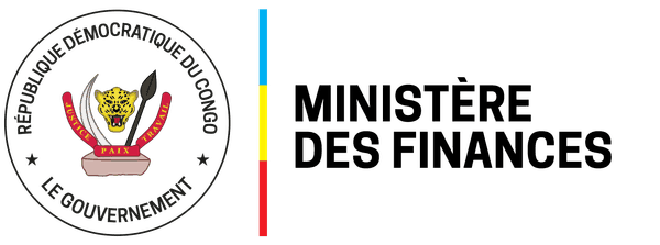 Ministère des Finances de la RDC